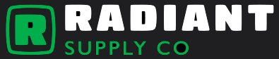 Radiant Supply Co